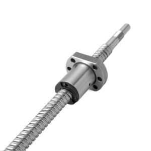12 MM Ball Screw