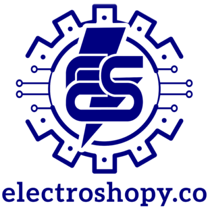 electroshopy.co