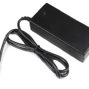 24 Volt 5 Amp Adapter