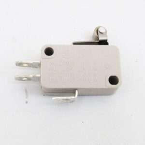 Limit Switch-5A