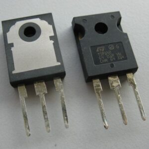 TIP142 NPN Transistor