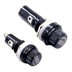 Fuse Holder