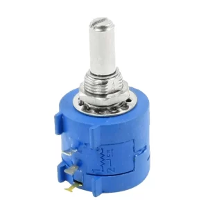 10k Ohm Potentiometer