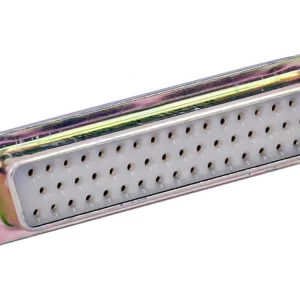 DB50 Connector Female