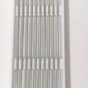 18G SS Needle (5 Pcs)