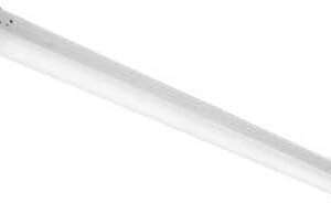 LED Tube Light