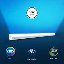 LED Tube Light