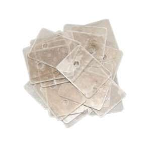 Mica Insulator Sheet