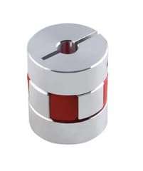 KM2-30-35 Coupling