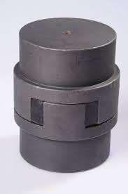 L-90 Jaw Coupling