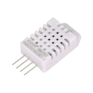 ASAIR DHT22 Sensor