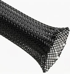 20mm Sleeve Nylon